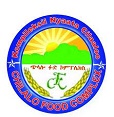 CFC Logo